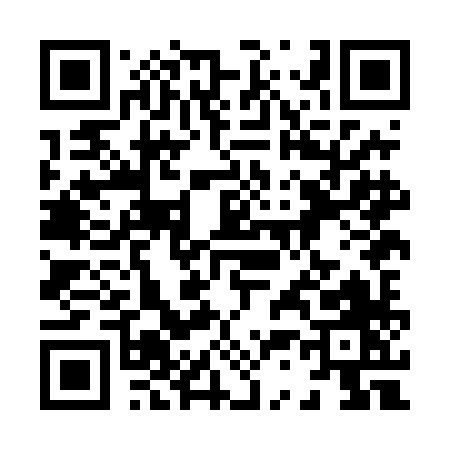 QR code for 838DH