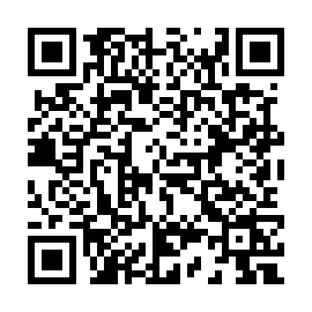 QR code for 838E