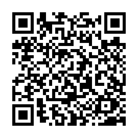 QR code for 838F