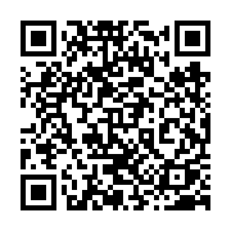 QR code for 838FQQ