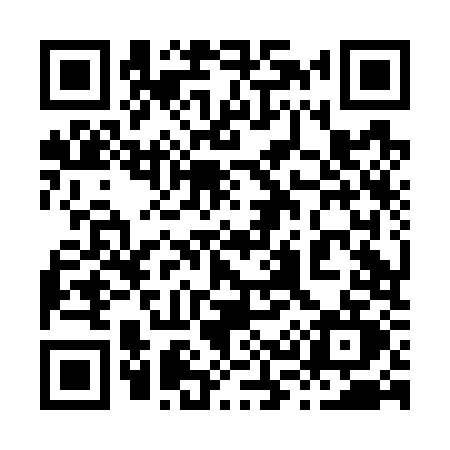 QR code for 838G
