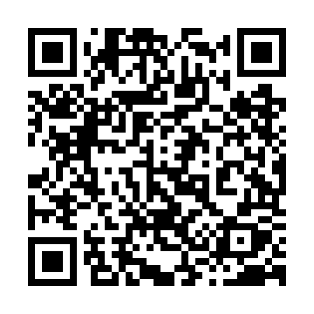 QR code for 838GOX