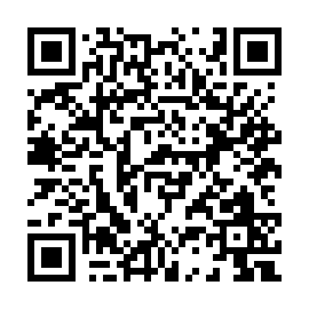 QR code for 838GS