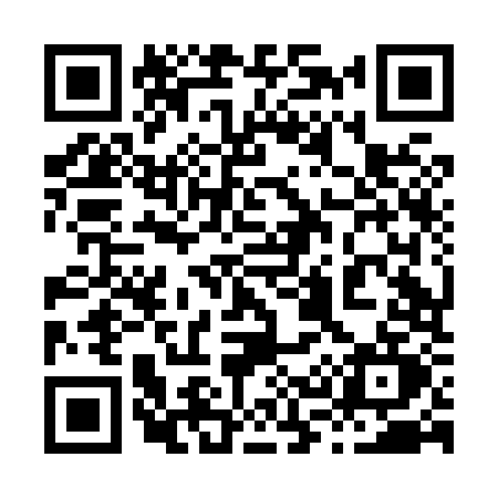 QR code for 838H