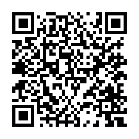 QR code for 838HH