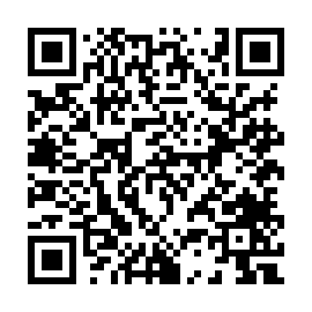 QR code for 838HL