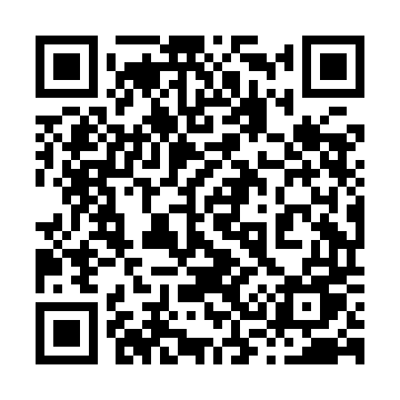 QR code for 838IDU