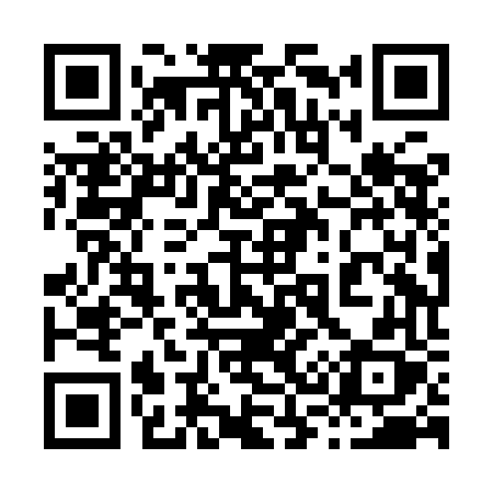 QR code for 838IFX