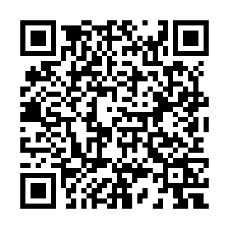 QR code for 838J