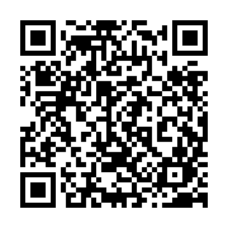 QR code for 838JIN