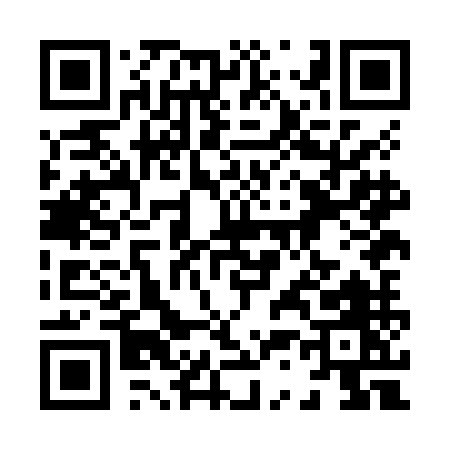 QR code for 838JM