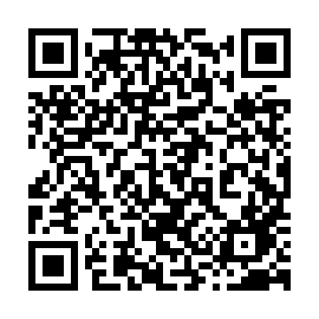QR code for 838JXD