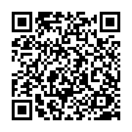 QR code for 838K
