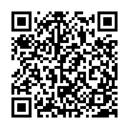 QR code for 838KER