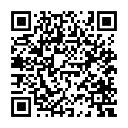 QR code for 838KH