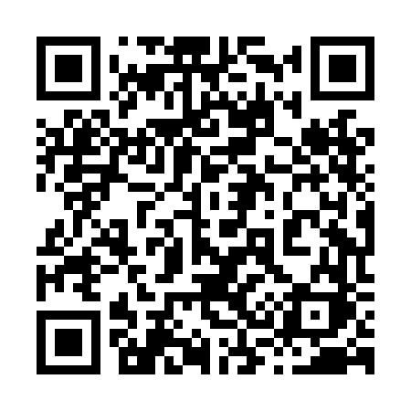 QR code for 838LFK
