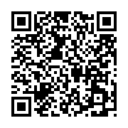 QR code for 838LG
