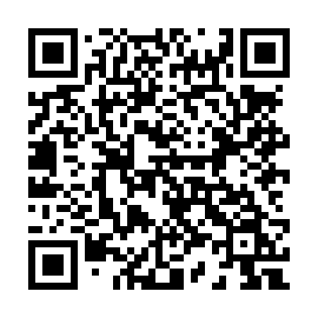 QR code for 838LRN
