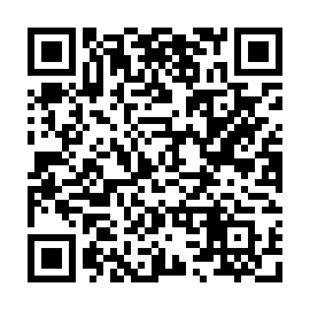 QR code for 838LWS
