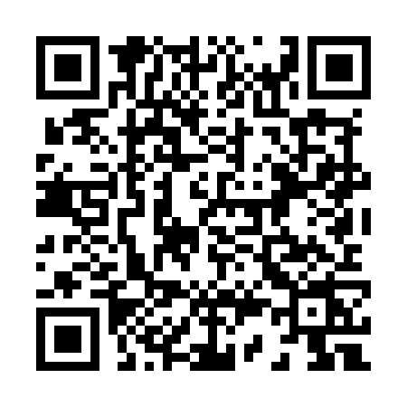 QR code for 838M