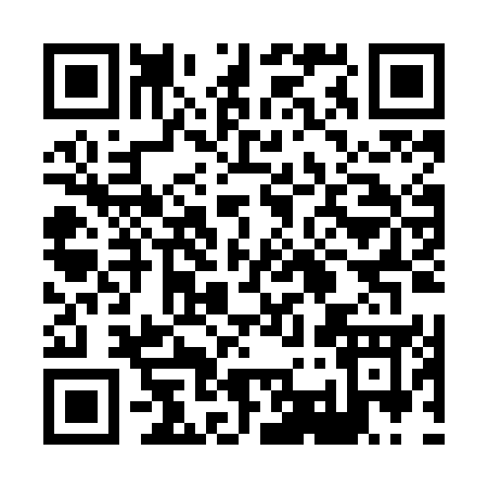 QR code for 838ME