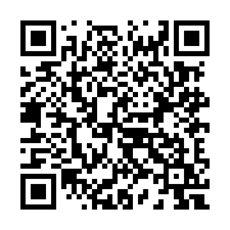 QR code for 838MIU