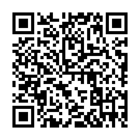 QR code for 838MX