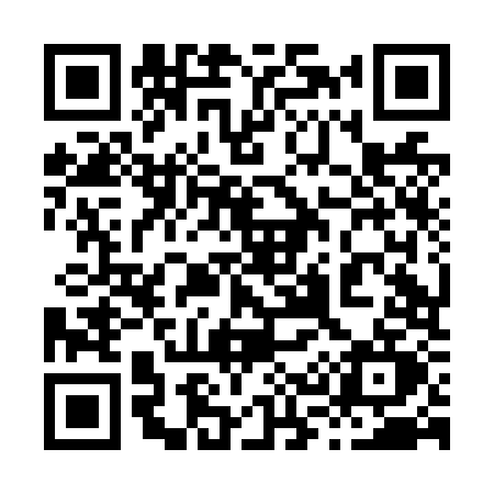 QR code for 838N