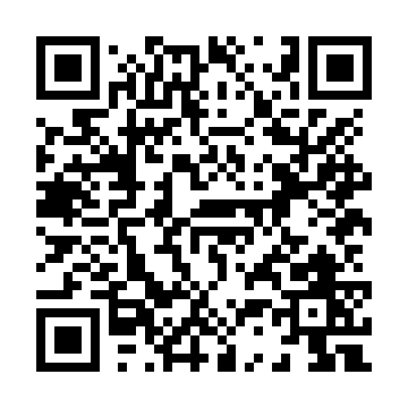 QR code for 838NW