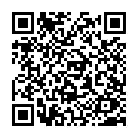 QR code for 838O