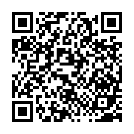 QR code for 838OI