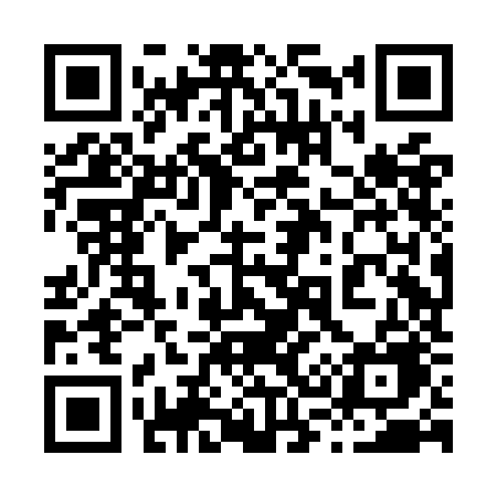 QR code for 838OJE