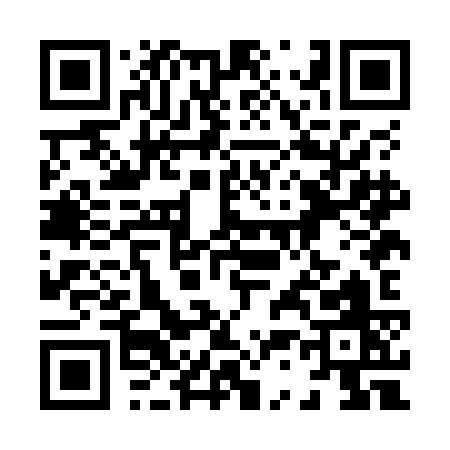 QR code for 838OK