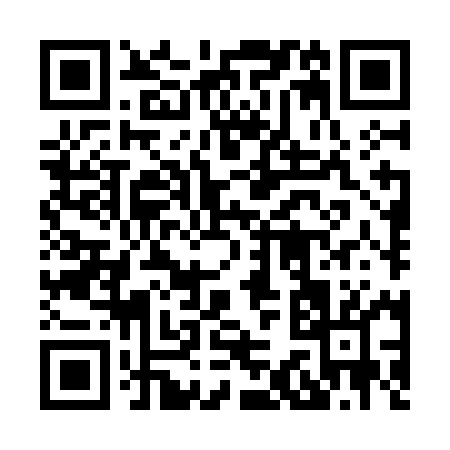 QR code for 838OM