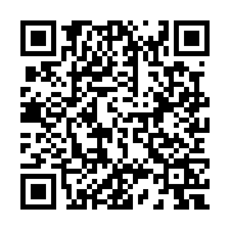 QR code for 838P