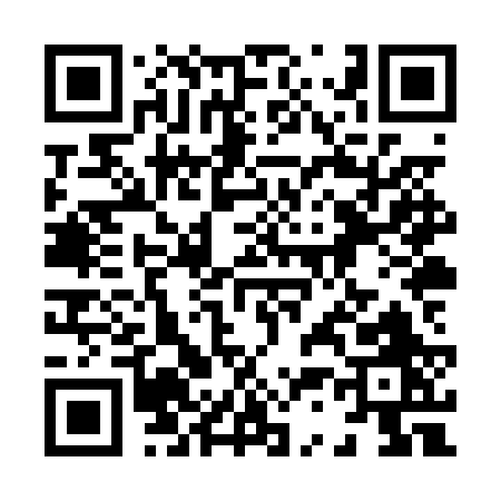 QR code for 838PR