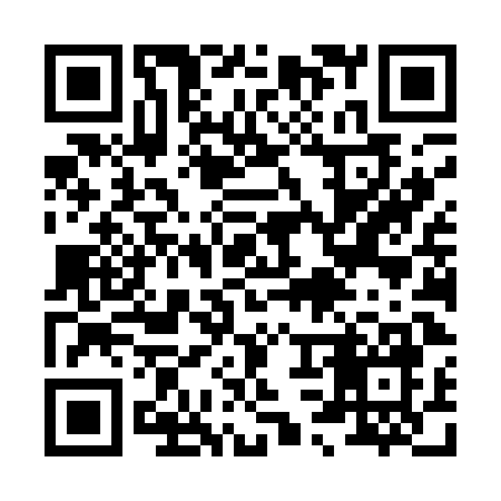 QR code for 838Q
