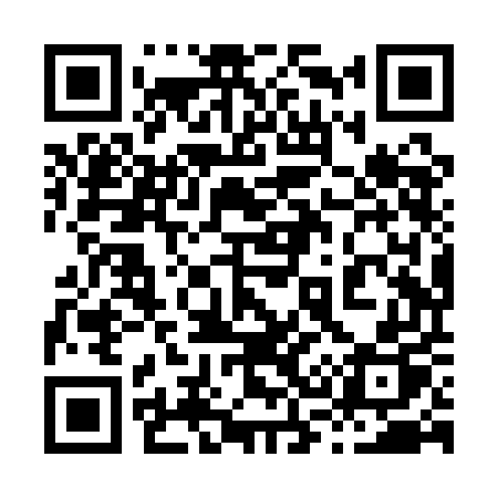 QR code for 838QEP