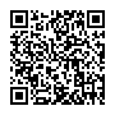 QR code for 838QH