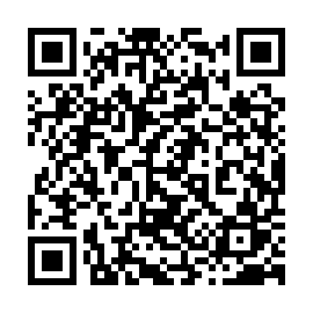 QR code for 838QQR