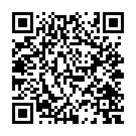 QR code for 838QT