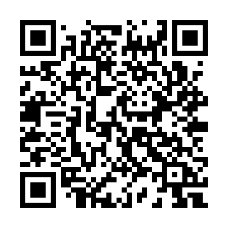 QR code for 838QVA