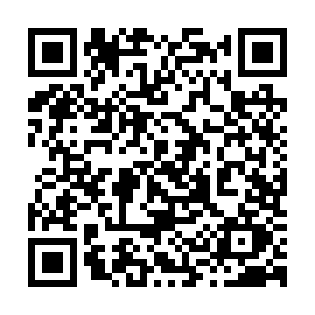 QR code for 838R