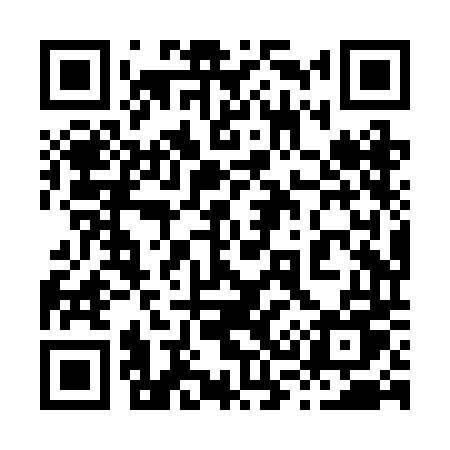 QR code for 838RDU