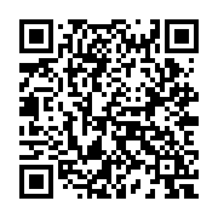 QR code for 838RJY