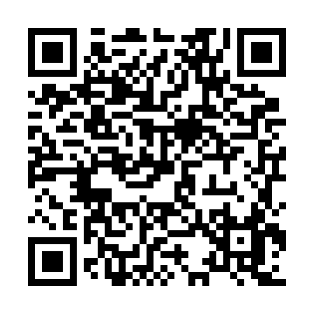 QR code for 838RK