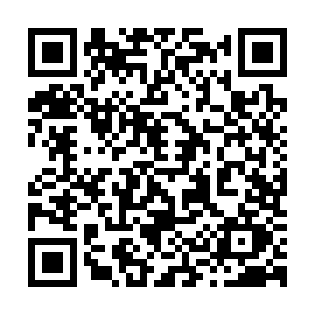 QR code for 838S