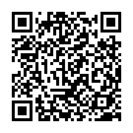 QR code for 838SEH