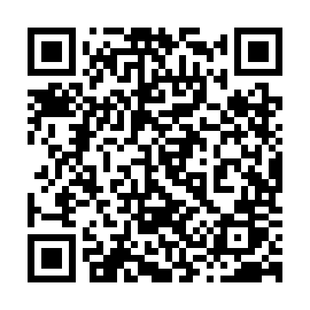 QR code for 838SOR