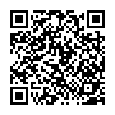 QR code for 838SR